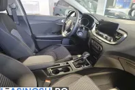 Kia XCeed din 2026 cu 1 km - oferta KIA244273 - foto 10