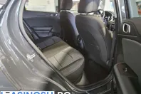 Kia XCeed din 2026 cu 1 km - oferta KIA244273 - foto 11