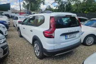 Dacia Jogger din 2022 cu 47.000 km - oferta DAC244274 - foto 1