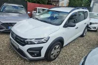Dacia Jogger din 2022 cu 47.000 km - oferta DAC244274 - foto 2
