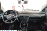 Dacia Jogger din 2022 cu 47.000 km - oferta DAC244274 - foto 3