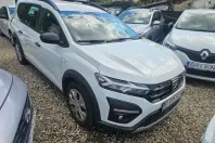 Dacia Jogger din 2022 cu 47.000 km - oferta DAC244274 - foto 4