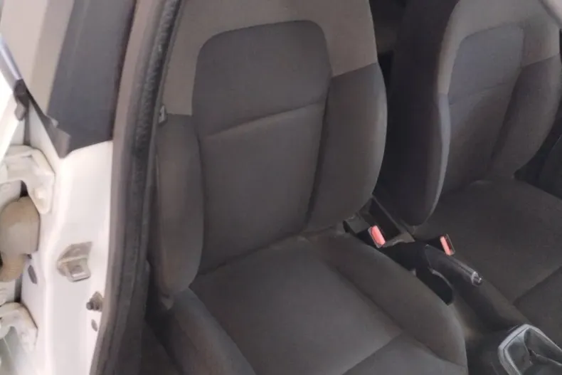 Dacia Jogger din 2022 cu 47.000 km - oferta DAC244274 - foto 8