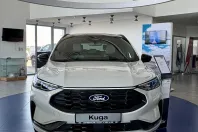 Ford Kuga din 2026 cu 5 km - oferta FOR244275 - foto 1