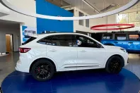 Ford Kuga din 2026 cu 5 km - oferta FOR244275 - foto 2