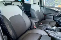 Ford Kuga din 2026 cu 5 km - oferta FOR244275 - foto 6
