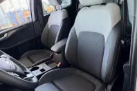 Ford Kuga din 2026 cu 5 km - oferta FOR244275 - foto 8