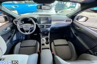 Ford Kuga din 2026 cu 5 km - oferta FOR244275 - foto 9