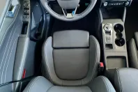 Ford Kuga din 2026 cu 5 km - oferta FOR244275 - foto 11