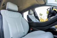 Hyundai Santa Fe din 2022 cu 125.000 km - oferta HYU244276 - foto 5