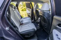 Hyundai Santa Fe din 2022 cu 125.000 km - oferta HYU244276 - foto 6