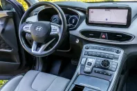 Hyundai Santa Fe din 2022 cu 125.000 km - oferta HYU244276 - foto 7