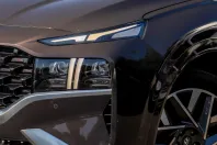 Hyundai Santa Fe din 2022 cu 125.000 km - oferta HYU244276 - foto 10