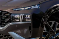 Hyundai Santa Fe din 2022 cu 125.000 km - oferta HYU244276 - foto 11