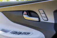 Hyundai Santa Fe din 2022 cu 125.000 km - oferta HYU244276 - foto 14