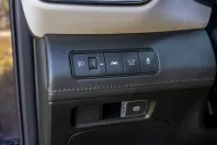 Hyundai Santa Fe din 2022 cu 125.000 km - oferta HYU244276 - foto 15