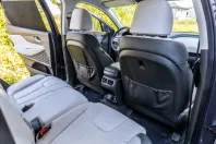 Hyundai Santa Fe din 2022 cu 125.000 km - oferta HYU244276 - foto 17