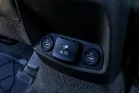 Hyundai Santa Fe din 2022 cu 125.000 km - oferta HYU244276 - foto 18