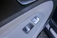 Hyundai Santa Fe din 2022 cu 125.000 km - oferta HYU244276 - foto 19