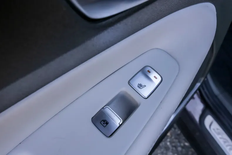 Hyundai Santa Fe din 2022 cu 125.000 km - oferta HYU244276 - foto 19