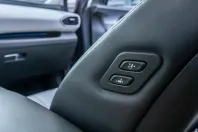 Hyundai Santa Fe din 2022 cu 125.000 km - oferta HYU244276 - foto 21