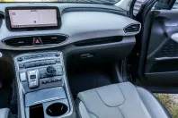 Hyundai Santa Fe din 2022 cu 125.000 km - oferta HYU244276 - foto 24