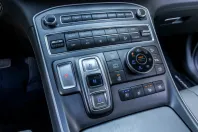 Hyundai Santa Fe din 2022 cu 125.000 km - oferta HYU244276 - foto 26