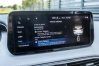 Hyundai Santa Fe din 2022 cu 125.000 km - oferta HYU244276 - foto 33