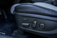Hyundai Santa Fe din 2022 cu 125.000 km - oferta HYU244276 - foto 35
