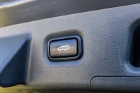 Hyundai Santa Fe din 2022 cu 125.000 km - oferta HYU244276 - foto 36