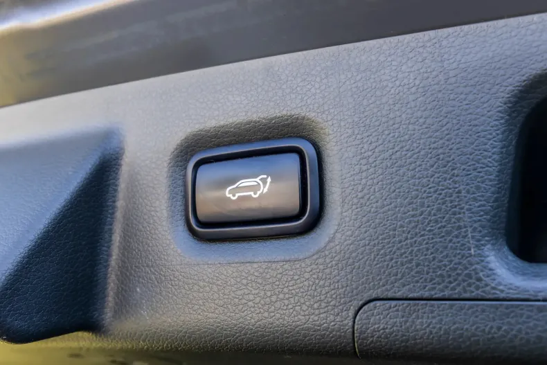 Hyundai Santa Fe din 2022 cu 125.000 km - oferta HYU244276 - foto 36