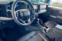 Ford Bronco din 2024 cu 5 km - oferta FOR244277 - foto 9