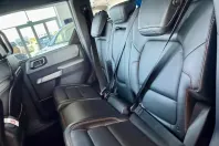 Ford Bronco din 2024 cu 5 km - oferta FOR244277 - foto 11