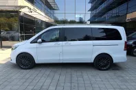 Mercedes-Benz V 300 (Clasa V) din 2020 cu 118.750 km - oferta MER244278 - foto 4