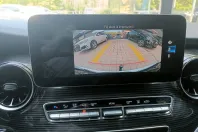 Mercedes-Benz V 300 (Clasa V) din 2020 cu 118.750 km - oferta MER244278 - foto 7