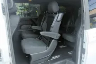 Mercedes-Benz V 300 (Clasa V) din 2020 cu 118.750 km - oferta MER244278 - foto 8