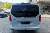 Mercedes-Benz V 300 (Clasa V) din 2020 cu 118.750 km - oferta MER244278 - foto 10