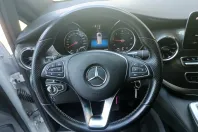 Mercedes-Benz V 300 (Clasa V) din 2020 cu 118.750 km - oferta MER244278 - foto 14