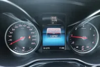 Mercedes-Benz V 300 (Clasa V) din 2020 cu 118.750 km - oferta MER244278 - foto 15