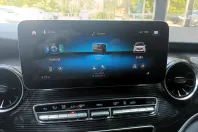 Mercedes-Benz V 300 (Clasa V) din 2020 cu 118.750 km - oferta MER244278 - foto 16