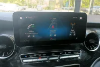 Mercedes-Benz V 300 (Clasa V) din 2020 cu 118.750 km - oferta MER244278 - foto 17