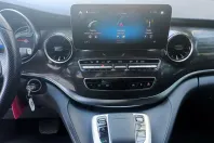 Mercedes-Benz V 300 (Clasa V) din 2020 cu 118.750 km - oferta MER244278 - foto 19