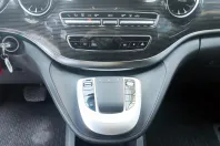 Mercedes-Benz V 300 (Clasa V) din 2020 cu 118.750 km - oferta MER244278 - foto 20