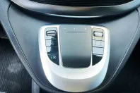 Mercedes-Benz V 300 (Clasa V) din 2020 cu 118.750 km - oferta MER244278 - foto 21