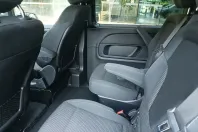 Mercedes-Benz V 300 (Clasa V) din 2020 cu 118.750 km - oferta MER244278 - foto 22