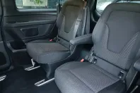 Mercedes-Benz V 300 (Clasa V) din 2020 cu 118.750 km - oferta MER244278 - foto 23