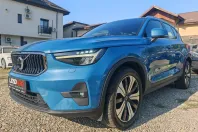 Volvo XC40 din 2023 cu 129.903 km - oferta VOL244279 - foto 1