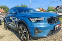 Volvo XC40 din 2023 cu 129.903 km - oferta VOL244279 - foto 2