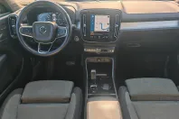 Volvo XC40 din 2023 cu 129.903 km - oferta VOL244279 - foto 5