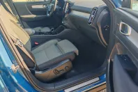 Volvo XC40 din 2023 cu 129.903 km - oferta VOL244279 - foto 7